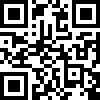 https://mehrnews.com/x39Xkc