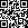 https://mehrnews.com/x372BV