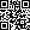 https://mehrnews.com/xTZLR