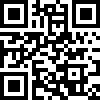 https://mehrnews.com/xNgGn