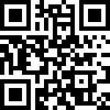 https://mehrnews.com/xRHCJ