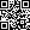 https://mehrnews.com/x3dggZ