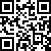 https://mehrnews.com/xrCQ5