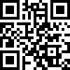 https://mehrnews.com/xPj7x