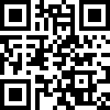 https://mehrnews.com/xVYDy