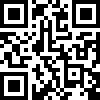 https://mehrnews.com/x35zYQ