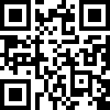 https://mehrnews.com/xWsWJ