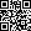 https://mehrnews.com/xYhvS
