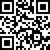 https://mehrnews.com/x3cCvB