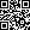 https://mehrnews.com/x36d5z