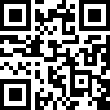 https://mehrnews.com/xFkdR