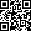 https://mehrnews.com/x37YvP