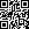 https://mehrnews.com/x38nKt
