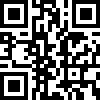 https://mehrnews.com/x3bBsW