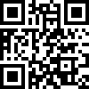 https://mehrnews.com/xZnTZ