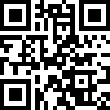 https://mehrnews.com/xTkJP