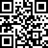 https://mehrnews.com/x3ccxv