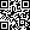 https://mehrnews.com/x35g7k