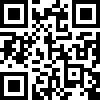 https://mehrnews.com/xqyVS