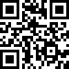 https://mehrnews.com/x35pdC