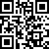 https://mehrnews.com/xMwYq