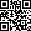 https://mehrnews.com/xRn4B