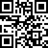 https://mehrnews.com/xq3X5