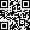 https://mehrnews.com/x3526M