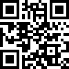 https://mehrnews.com/xr5Fg