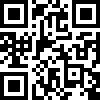 https://mehrnews.com/x3dsw4