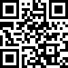 https://mehrnews.com/x3cSjn