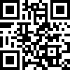 https://mehrnews.com/xLx4t