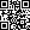 https://mehrnews.com/xs8dt