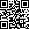 https://mehrnews.com/x3bXs9