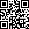 https://mehrnews.com/x3bMSS