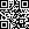 https://mehrnews.com/x378BX