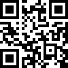 https://mehrnews.com/xsj39