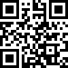 https://mehrnews.com/x38CGD