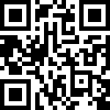 https://mehrnews.com/x3bYYR