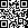 https://mehrnews.com/xRPrs