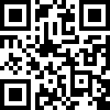 https://mehrnews.com/x39jvs