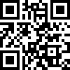 https://mehrnews.com/xVj5G