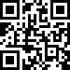 https://mehrnews.com/x36ZWS