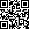 https://mehrnews.com/x33PnX