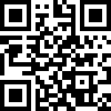 https://mehrnews.com/x3bNXt