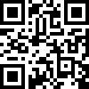 https://mehrnews.com/x37Ckp