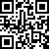 https://mehrnews.com/x384Yj