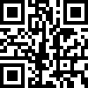 https://mehrnews.com/x3bfLM
