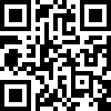 https://mehrnews.com/x32mW6