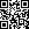 https://mehrnews.com/xPGhM